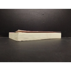 Nghệ Thuật Quyến Rũ mới 80% bìa ướt nhẹ 2021 HCM2105 Robert Greene SÁCH KỸ NĂNG 914433