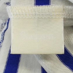 Áo sơ mi Diagram - Hàng hiệu Authentic 826348