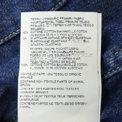 Quần short DSQUARED2 - Hàng hiệu Authentic 825396