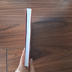 Nhật kí chú bé nhút nhát 524432
