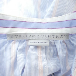 STELLA MCCARTNEY ワンピース - Hàng hiệu Authentic 821721