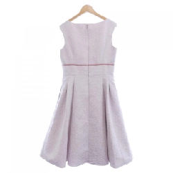 TOCCA Đầm - Hàng hiệu Chính hãng 812561