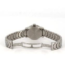 Bulgari Solotempo ST29S/ST29BSSD SS Quartz - Hàng hiệu Authentic 877430