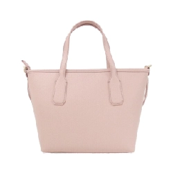 Túi xách FURLA CLASSIC WB01630 - Hàng hiệu Authentic 764908