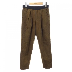 Quần số M NUMBER M - Hàng hiệu Authentic