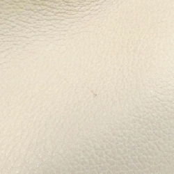 Túi Hermes Oksar 067560CK 615311