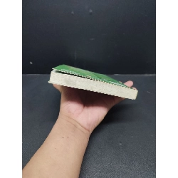 Khi con đi mẫu giáo mới 80% ố nhẹ 2013 HCM1406 Lý Diệu Nhi SÁCH MẸ VÀ BÉ 915436