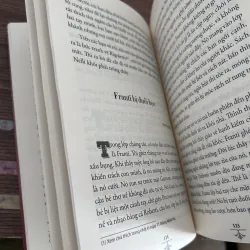 Những tấm lòng cao cả 1013723