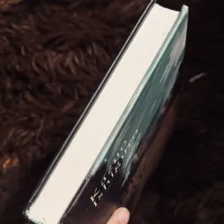 Tàn ngày để lại (đọc mô tả) 780363