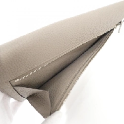 Ví dài Hermès Dogon 061200CK 619217