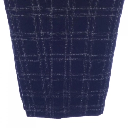 【Mã giảm giá】Quần MACKINTOSH LONDON 650170