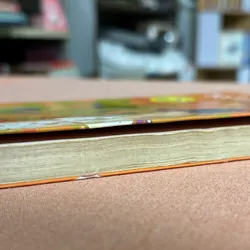 Thằng quỷ nhỏ 🌊 693458