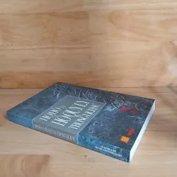 Họ HỒ Và HỒ QUÝ LY Trong Lịch Sử 1030470