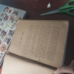 Bộ Quo Vadis  702414