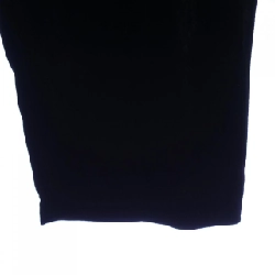 【Mã giảm giá】Quần FENDI 650792