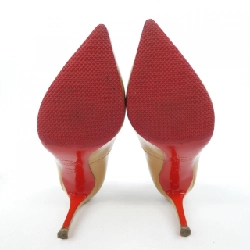 Giày cao gót CHRISTIAN LOUBOUTIN - Hàng hiệu Authentic 828560