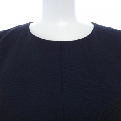 【Khuyến mãi】Đầm LOUIS VUITTON 650109