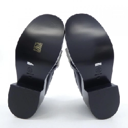 Giày CHANEL - Hàng hiệu Authentic 663025