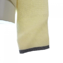 Thương hiệu và tuổi trẻ BEAUTY&YOUTH(U.A) Áo len 634049