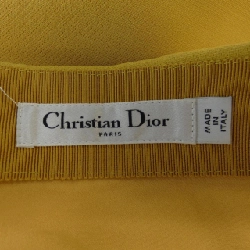 Chân váy CHRISTIAN DIOR 649999