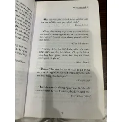 Từ những điều bình dị- hạt giống tâm hồn 3 600582