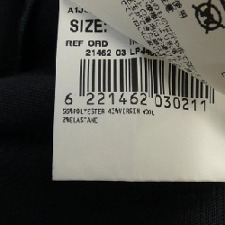 LARDINI Đầm - Hàng hiệu Chính hãng 814309