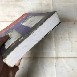 Bạn Tôi Tình Tôi - Marc Levy 800718