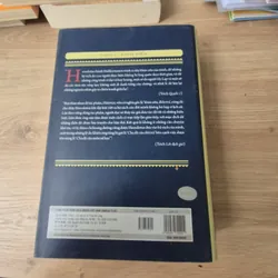 Sách "Lịch sử của Herodotus" 589871