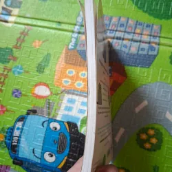 Tớ là mèo Pusheen 1003941