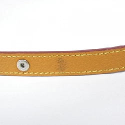 Túi xách vai Louis Vuitton Epi Busi M59459 - Hàng hiệu Chính hãng 767101