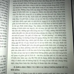 Phát triển khoa học và trọng dụng nhân tài của Thăng Long - Hà Nội 688052