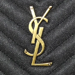 Saint Laurent 610436 1GF07 Túi đeo vai - Hàng hiệu Chính hãng 768378