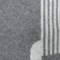 Khăn quàng cổ HERMES H259118S Sangruabukuru - Hàng hiệu Chính hãng 834502