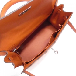 Túi Hermes Kelly 28cm 082746CK 618107