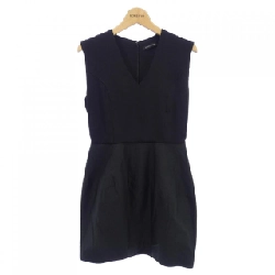 【Coupon Eligible】Yoko Chan YOKO CHAN Váy