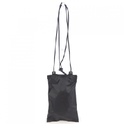 SUPREME×THE NORTH FACE NM82127I POUCH - Hàng hiệu Authentic 905441