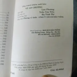 Trung Quốc năm 1989 ( hay Trung Hoa qua lời kể của 1 Phu nhân Đại xứ) - Nhiều tác giả 740694
