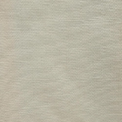 【Mã giảm giá】Plage Skirt 653786