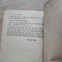 Người anh hùng áo trắng Phạm ngọc thạch | trần ngọc thanh  930727