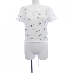 Chanel CHANEL Áo - Hàng hiệu Chính hãng