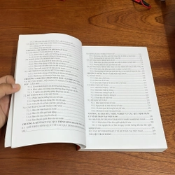 II Giáo Trình Nguyên Lý Kế Toán - TS. Phan Thanh Hải, TS. Nguyễn Phi Sơn - 2019 507769