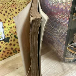 Vincent van Gogh - Lê Thanh Đức 974704