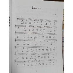 Guitar thực hành - Nguyễn Hạnh 688012