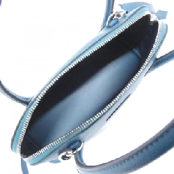 Túi xách Hermès Bolid 27cm 041693CK - Hàng hiệu Chính hãng 770149