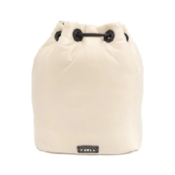 【Sản phẩm mới】Túi đeo vai Furla WE00653 613779