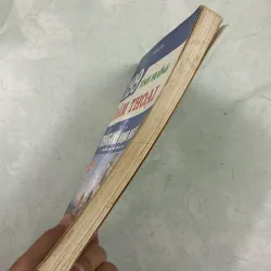 199 tình huống đàm thoại Tiếng Anh hằng ngày 977238