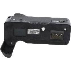 Máy ảnh FUJIFILM VG-XT4 (X-T4) - Hàng hiệu Authentic 878799