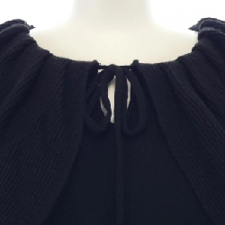 RAY BEAMS Áo len 634028