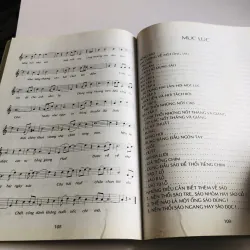 TỰ HỌC THỔI SÁO VÀ NGÂM THƠ 777975