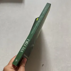 Diệu Âm - Chùa quán thế âm Ngũ Hành Sơn 623573